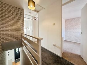 Landing- click for photo gallery